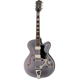 Guild X-175 Manhattan Special CD