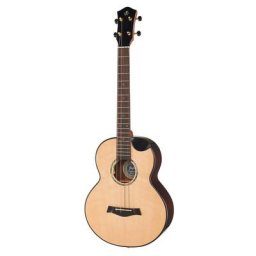 Flight Aurora Baritone EQ-A