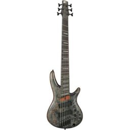 Ibanez SRMS806-DTW