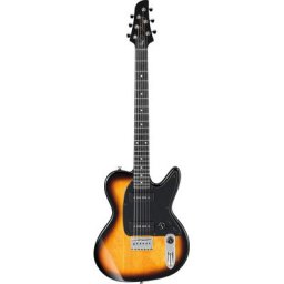 Ibanez NDM 5 SB Noodles