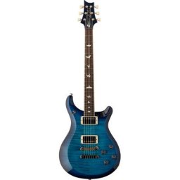 PRS S2 10th Anniv. McCarty 594 LB