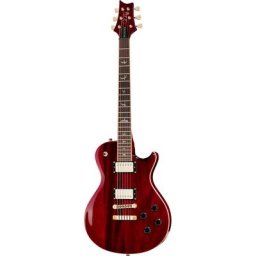 PRS SE McCarty 594 SC Standard VC
