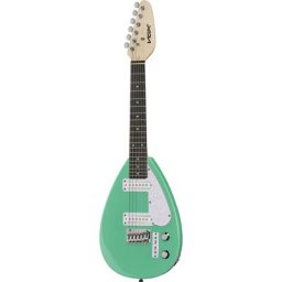 Vox Mark III Mini Teardrop AG