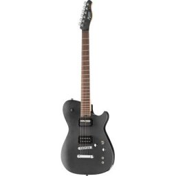 Cort MBM-2H Manson Meta SUS SB