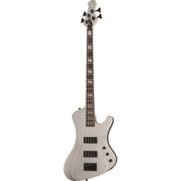ESP LTD JC-4 Campbell Signature