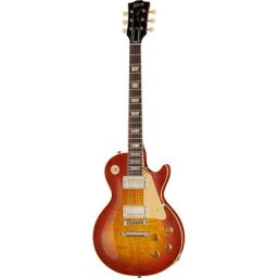 Gibson Les Paul 59 STB ULA