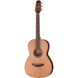 Takamine CP3NYK