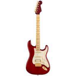 Fender Tash Sultana Stratocaster TC