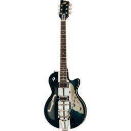 Duesenberg Mike Campbell 40th Anniversary