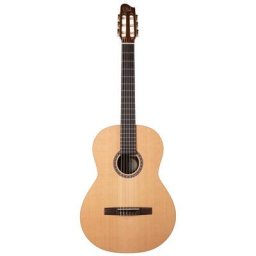 Godin Presentation