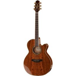 Takamine EF508KC