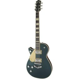 Gretsch G6228 Jet BT CDG LH