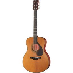 Yamaha FS5 NT