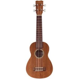 Cordoba 20SM Soprano Ukulele
