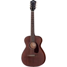 Guild M-20