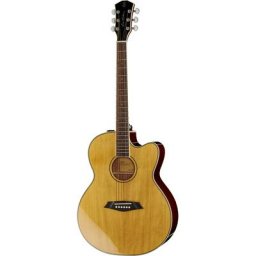 Larry Carlton A3-G NT