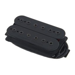Seymour Duncan Mark Holcomb Alpha Neck 6