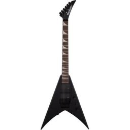 Jackson KVXMG King V Satin Black