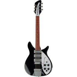 Rickenbacker 325C64 JG