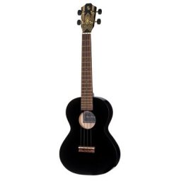 Baton Rouge UR1-T-MBK Tenor