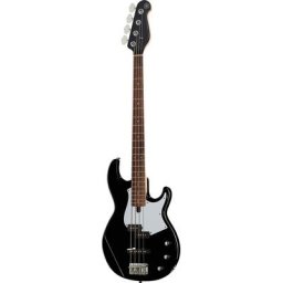 Yamaha BB234 BK