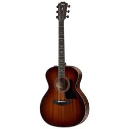 Taylor 324e V-Class