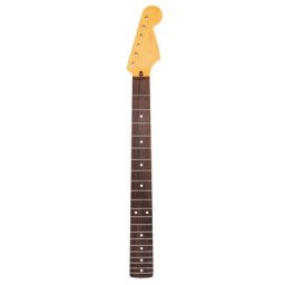Göldo Neck ST-Style RW