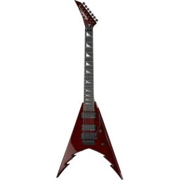 Jackson Corey Beaulieu King V 7 Tr