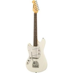 Harley Benton MS-60LH VW Vintage Series