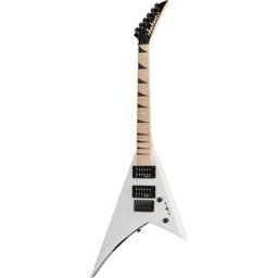 Jackson JS1X Rhoads Minion MN SW