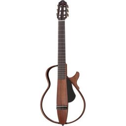 Yamaha SLG200N NA