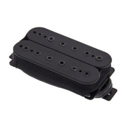 Seymour Duncan Mark Holcomb Omega Bridge 6