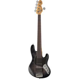 Sandberg California II TM5 RW BKB