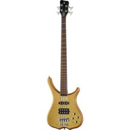 Warwick RockBass Infinity 4 NTHP
