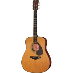 Yamaha FG5 NT