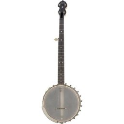 Deering Vega Senator 5-String Banjo