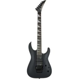 Jackson JS32 DKA AH SBK