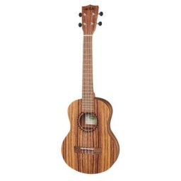 Kala KA-TEAK-T Tenor Ukulele