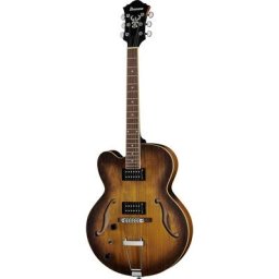 Ibanez AF55L-TF