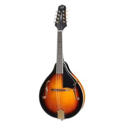 Gewa VGS Mandoline A-2 Premium