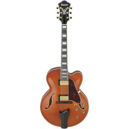 Ibanez AF95-DA