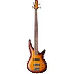Ibanez SR370EF-BBT