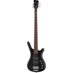 Warwick RB Corvette Taranis 4 NBTS