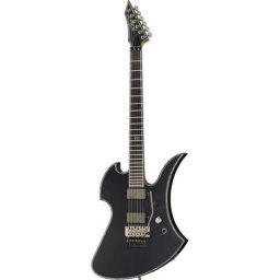 BC Rich Mockingbird Extreme FL MB