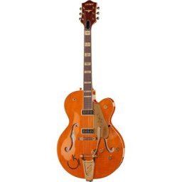 Gretsch G6120T-55VS Chet Atkins