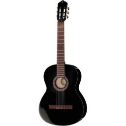 Thomann C-404 BLK Set