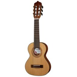 La Mancha Rubinito CM/41
