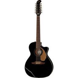 Fender Villager 12-String V3