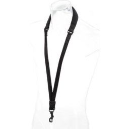 Neotech Wick-It Strap for Saxophone XL
