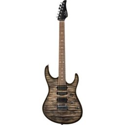 Suhr Modern Plus HSH PF TCB